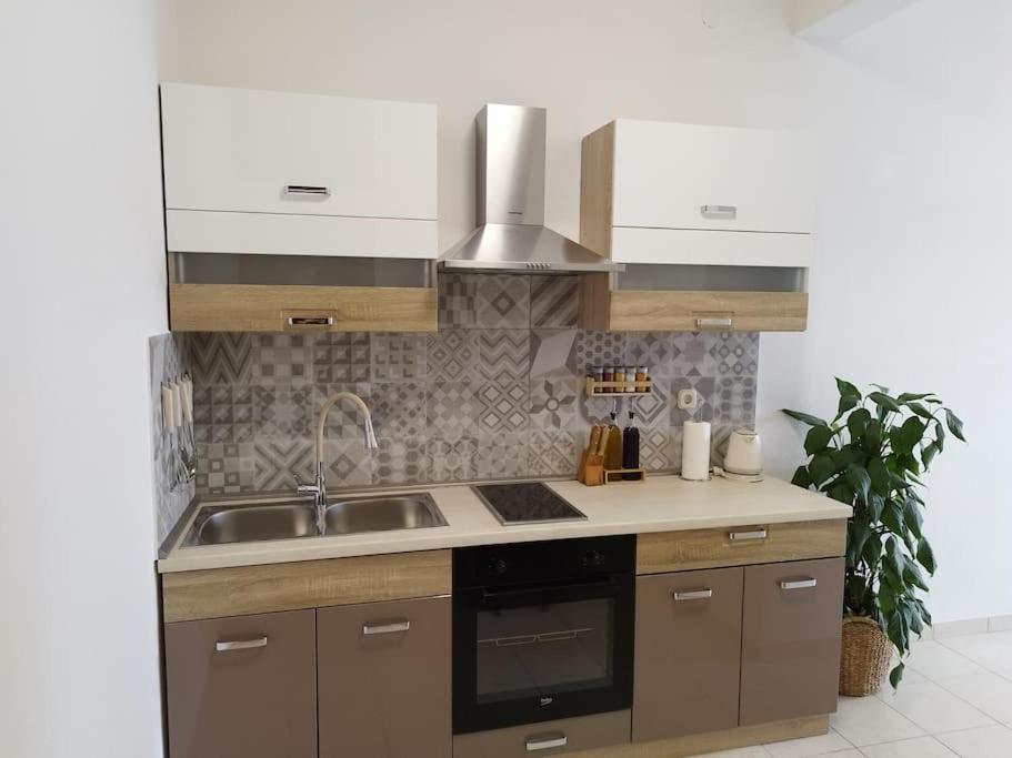 Bella Costa Ii. Apartament *