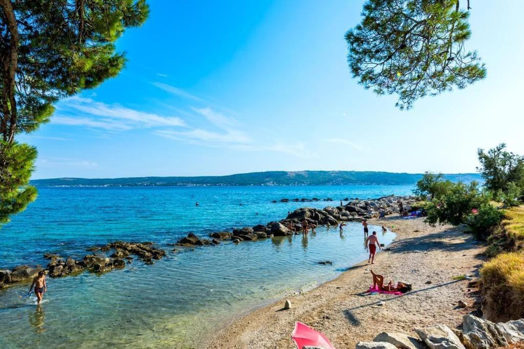 Bella Costa Ii. * Kaštela
