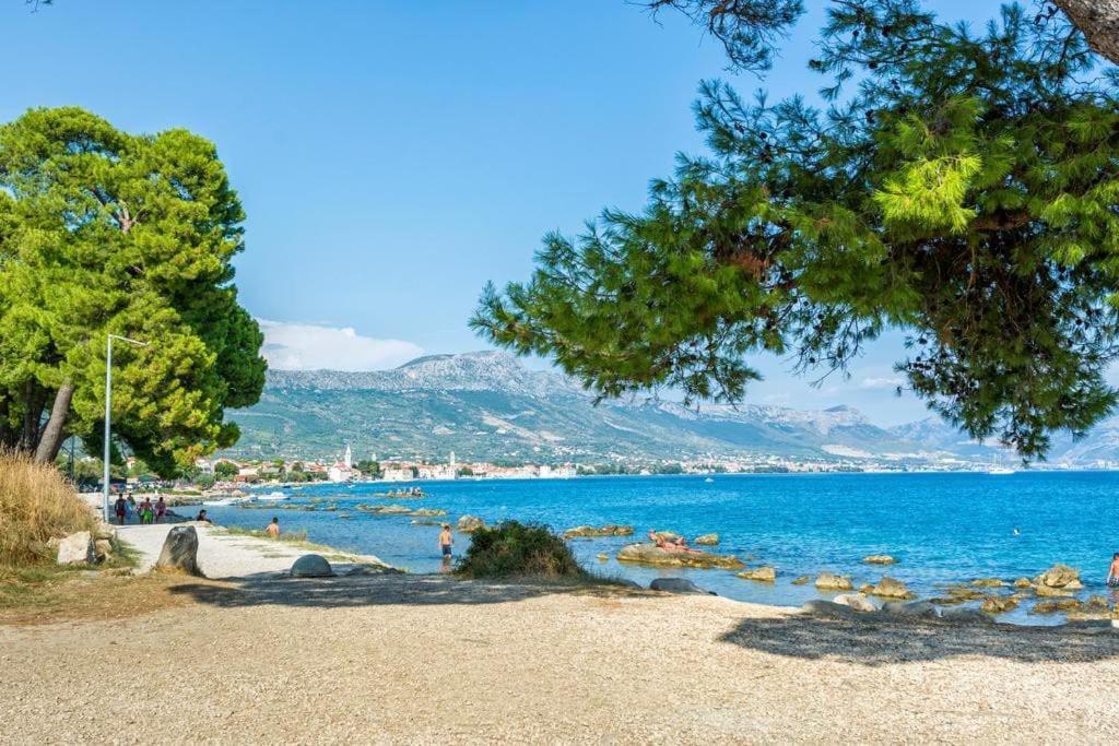 Bella Costa Ii. * Kaštela